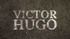 Victor Hugo | Les docs de La Grande Librairie